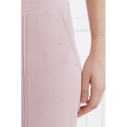 Joop! Spodnie dresowe | Regular Fit Joop! 34 wyprzedaż Gomez Fashion Store