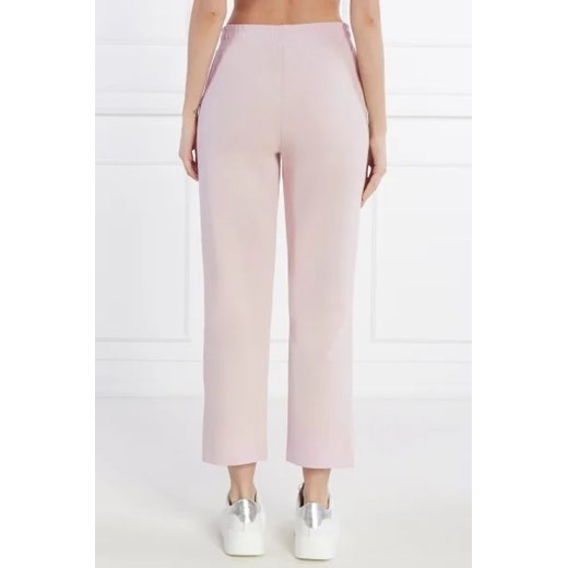 Joop! Spodnie dresowe | Regular Fit Joop! 34 okazja Gomez Fashion Store