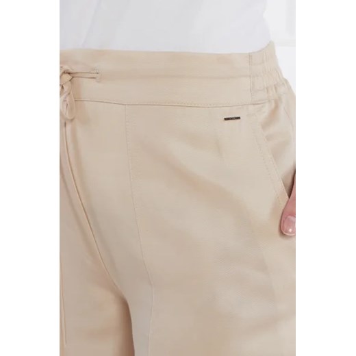 Joop! Spodnie jogger 58 JW242P179 | Regular Fit Joop! 38 Gomez Fashion Store