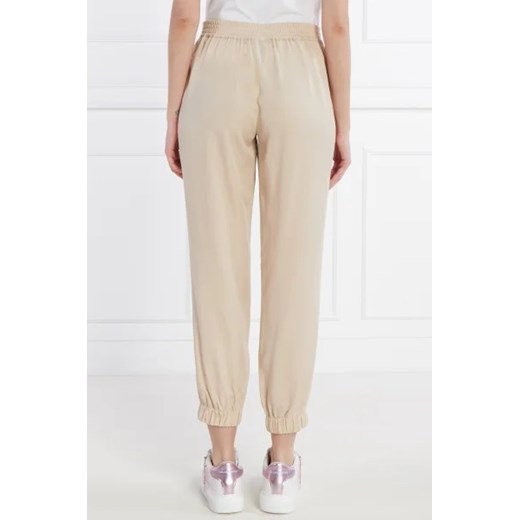 Joop! Spodnie jogger 58 JW242P179 | Regular Fit Joop! 36 Gomez Fashion Store