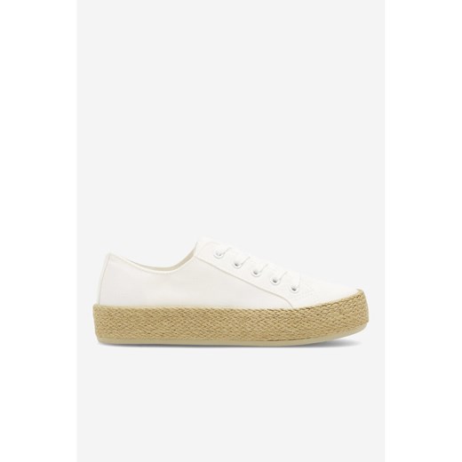 Espadryle DeeZee WS19130-3 41 ccc.eu
