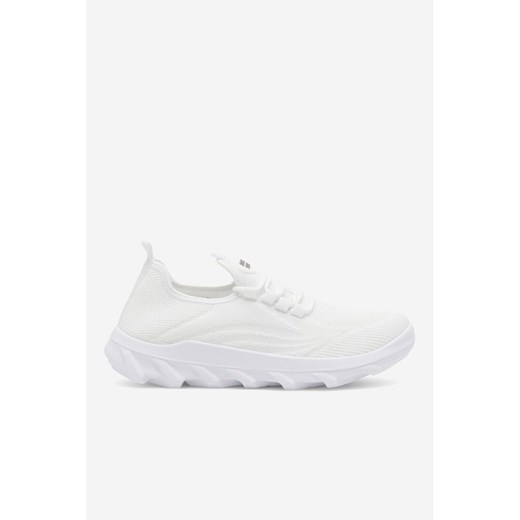 Półbuty Jenny Fairy WFA2711-1 Jenny Fairy 39 ccc.eu