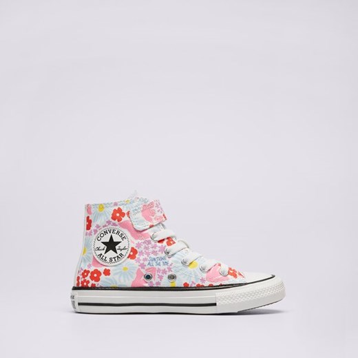 CONVERSE CHUCK TAYLOR ALL STAR 1V ze sklepu Sizeer w kategorii Trampki dziecięce - zdjęcie 170268332