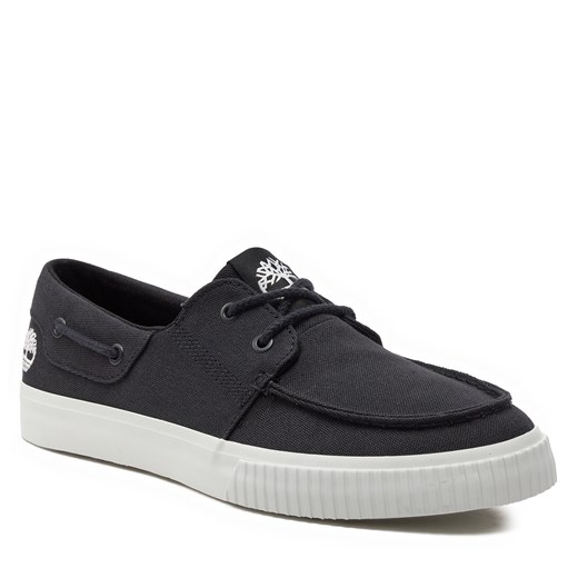 Trampki męskie Timberland sportowe