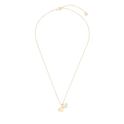 Naszyjnik Tory Burch