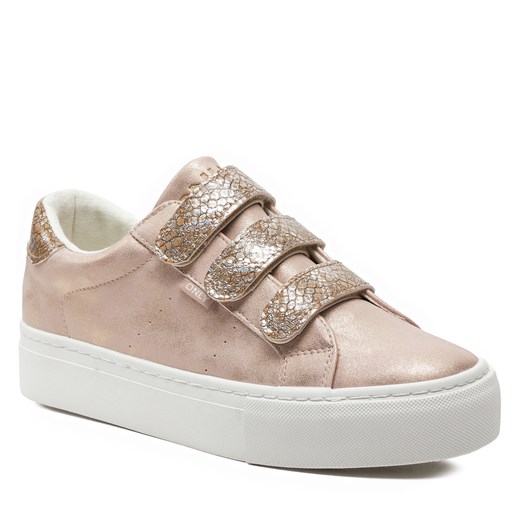 Sneakersy ONLY Shoes Onldonna 15320505 Pearl Only Shoes 38 eobuwie.pl