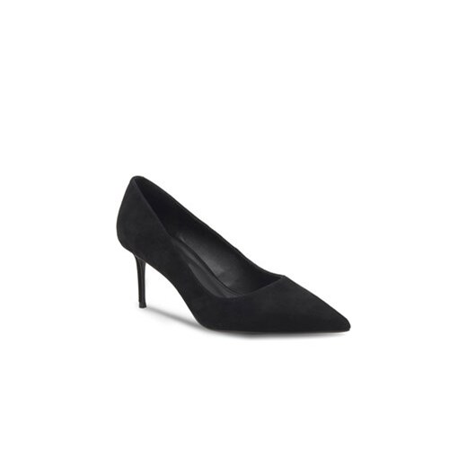 Czółenka Gino Rossi bez zapięcia 