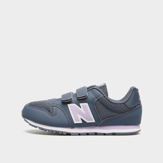 NEW BALANCE PV500CIL ze sklepu JD Sports  w kategorii Buty sportowe dziecięce - zdjęcie 170272233