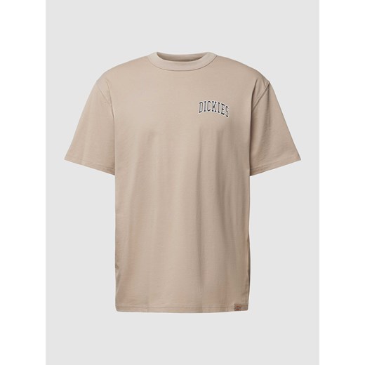 T-shirt męski Dickies 