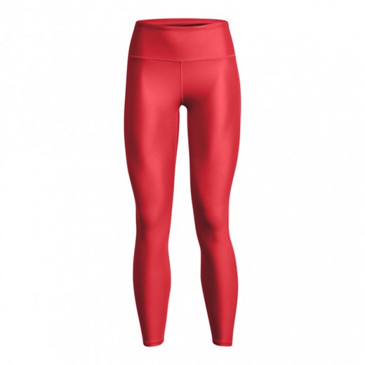 Damskie legginsy treningowe Under Armour Branded Legging