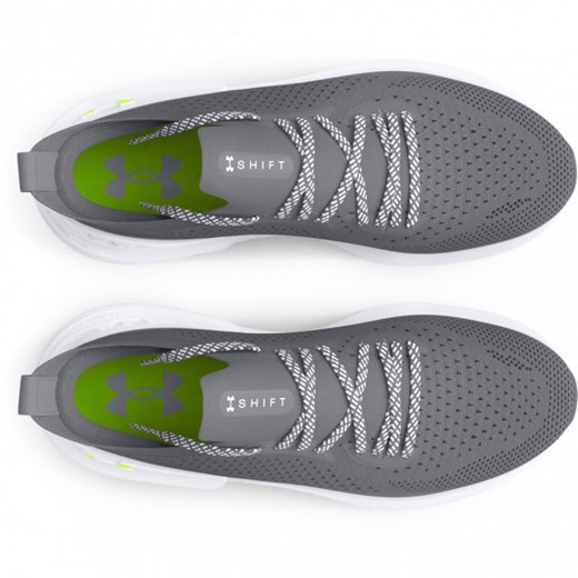 Buty sportowe męskie Under Armour