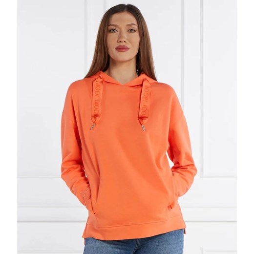 Joop! Bluza | Regular Fit Joop! 38 okazyjna cena Gomez Fashion Store