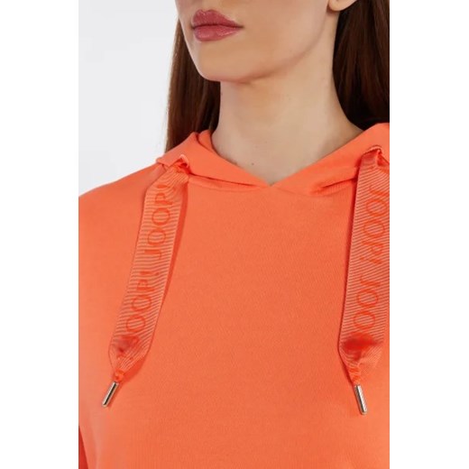Joop! Bluza | Regular Fit Joop! 38 okazja Gomez Fashion Store