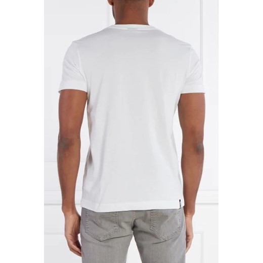 Joop! Jeans T-shirt Darvin | Regular Fit XL Gomez Fashion Store