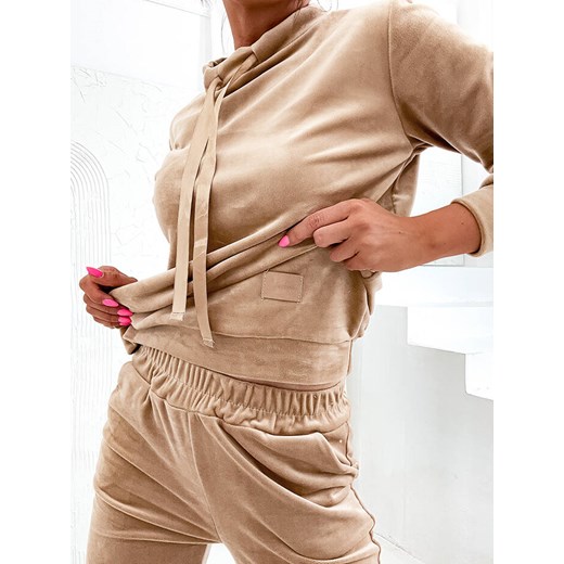 Dres damski Goodlookin.pl