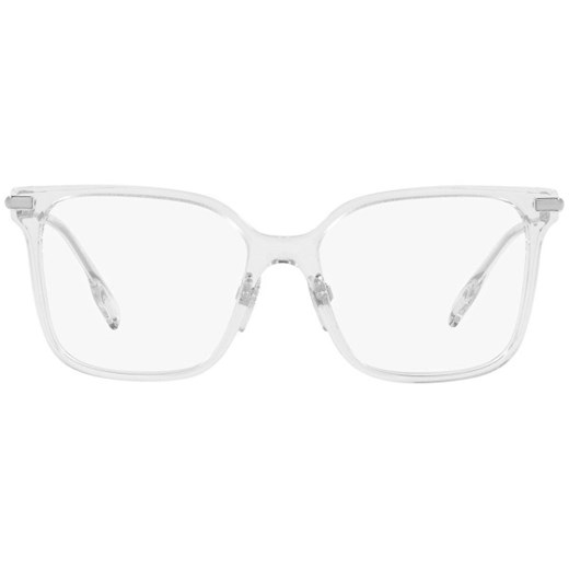 Burberry okulary korekcyjne 