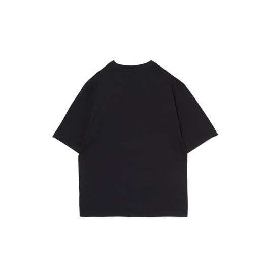 T-shirt męski Cropp 