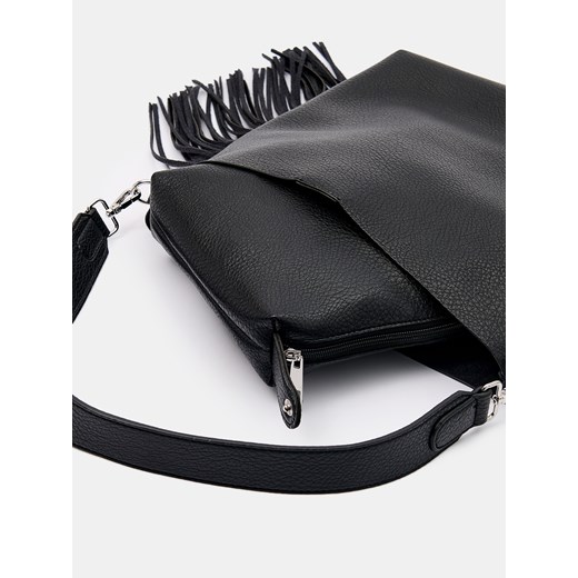 Listonoszka Mohito matowa 