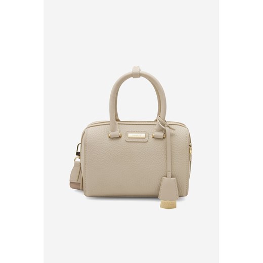 Torebka Quazi MQT-B-002-04 Quazi One size ccc.eu