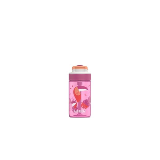 Butelka na wodę Kambukka ze sklepu Modivo Dom w kategorii Naczynia dziecięce - zdjęcie 170288533