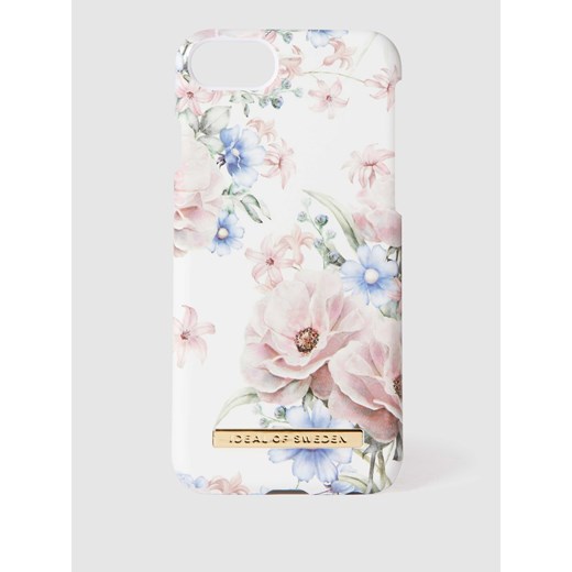 Etui na smartfon z kwiatowym wzorem ze sklepu Peek&Cloppenburg  w kategorii Etui - zdjęcie 170291821
