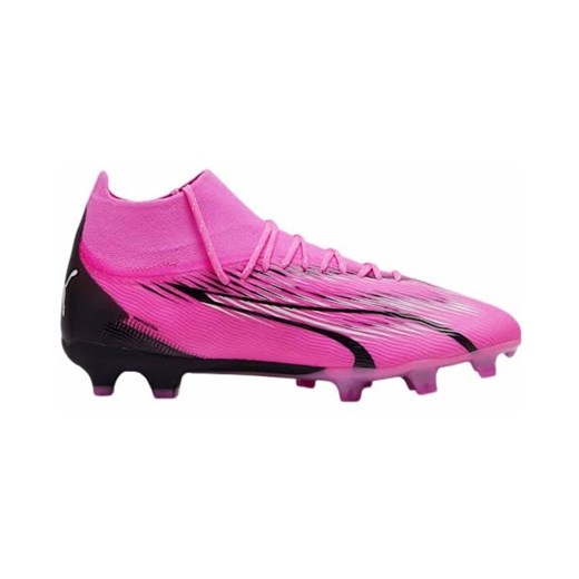 Buty piłkarskie, korki Ultra Pro FG/AG Puma ze sklepu SPORT-SHOP.pl w kategorii Buty sportowe męskie - zdjęcie 170302492