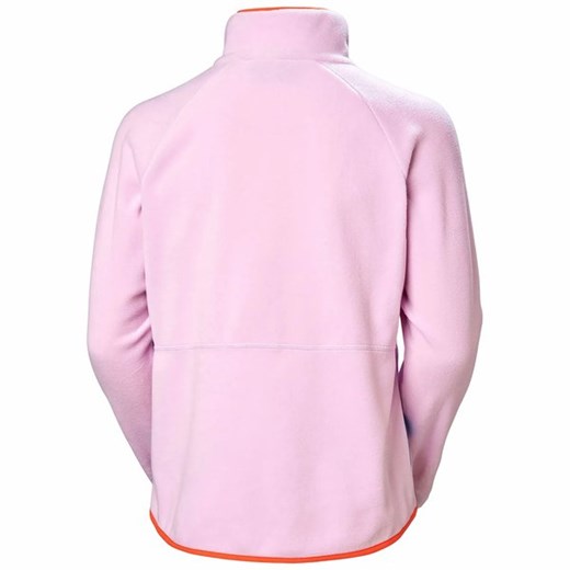Helly Hansen bluza damska sportowa
