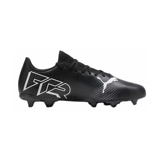 Buty piłkarskie, korki Future 7 Play FG/AG Puma ze sklepu SPORT-SHOP.pl w kategorii Buty sportowe męskie - zdjęcie 170302522