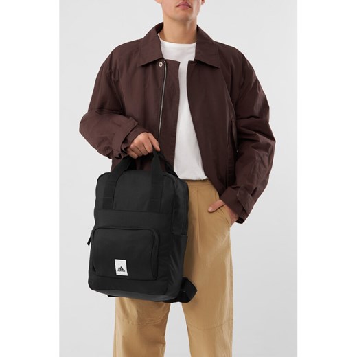 Plecak ADIDAS PRIME BP HY0754 One size ccc.eu