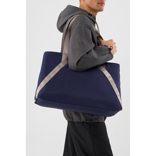 Torebka Sprandi SPR-S-006-06 Sprandi One size ccc.eu