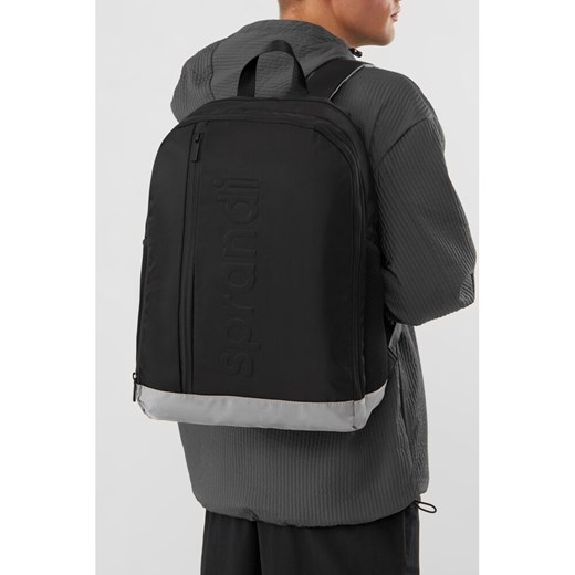 Plecak Sprandi SPR-P-004-05 Sprandi One size ccc.eu