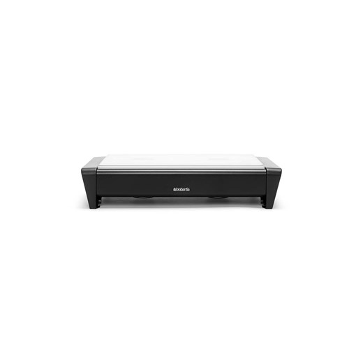 Brabantia podgrzewacz do potraw ze sklepu ANSWEAR.com w kategorii Kuchnia i jadalnia - zdjęcie 170305254
