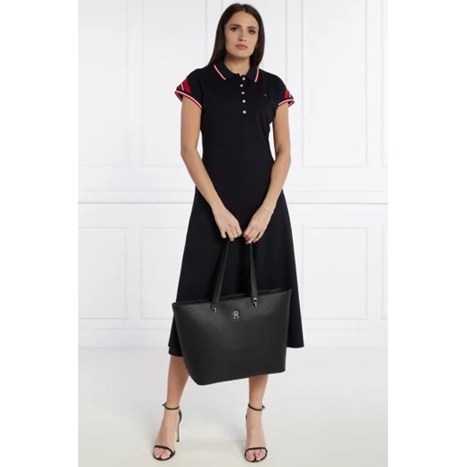 Shopper bag Tommy Hilfiger