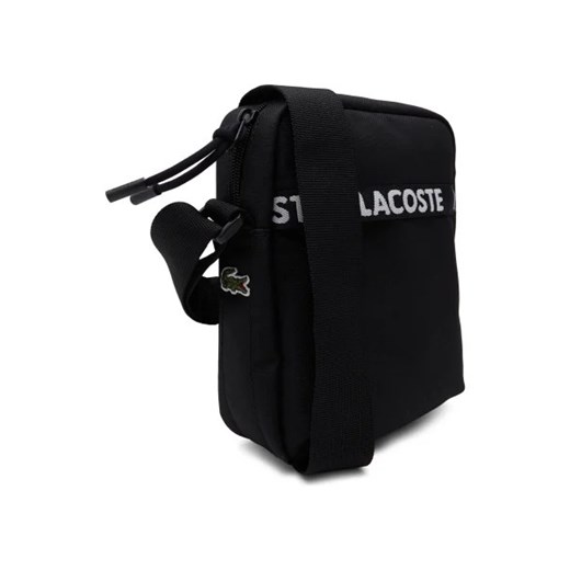 Lacoste Reporterka Lacoste OS wyprzedaż Gomez Fashion Store