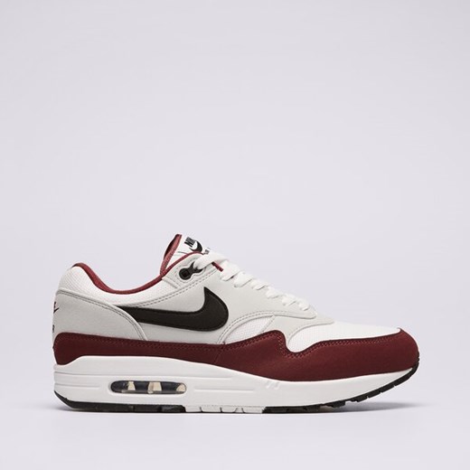 NIKE AIR MAX 1 ze sklepu Sizeer w kategorii Buty sportowe męskie - zdjęcie 170306914