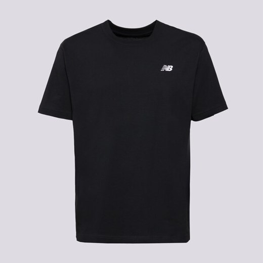 T-shirt męski New Balance