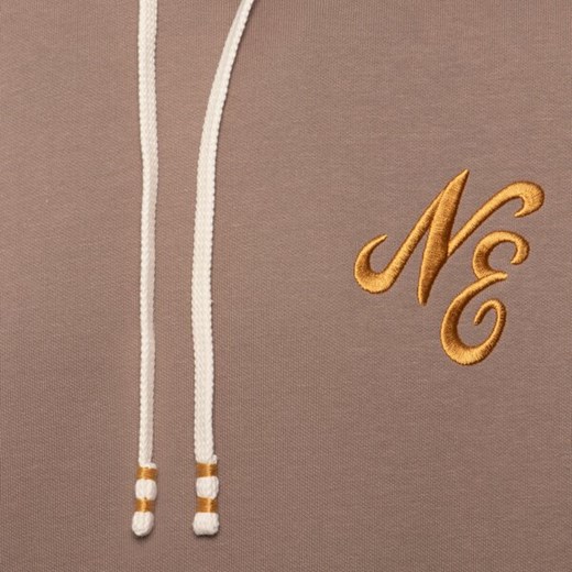 Bluza męska New Era 