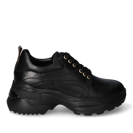 Buty sportowe damskie Karino sneakersy