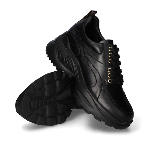 Buty sportowe damskie Karino sneakersy