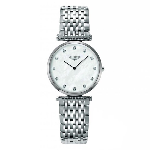 LONGINES La Grande Classique ULO/1801 Longines W.KRUK