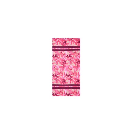 Liu Jo Ręcznik VA4212 T0300 Różowy ze sklepu MODIVO w kategorii Ręczniki - zdjęcie 170322541