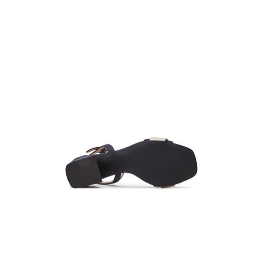 Furla Sandały YH70FZE BX0298 3024S Granatowy Furla 36 MODIVO
