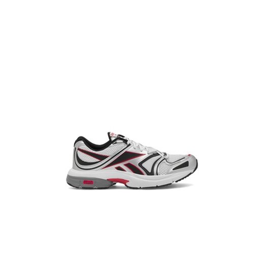 Reebok Sneakersy RBK Primer Road Plus VI 100070277-M Kolorowy ze sklepu MODIVO w kategorii Buty sportowe męskie - zdjęcie 170323552