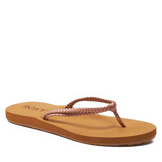 Japonki Roxy ARJL101169 RSG 36 eobuwie.pl