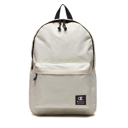 Plecak Champion Backpack 802345-CHA-YS137 Wgy ze sklepu eobuwie.pl w kategorii Plecaki - zdjęcie 170326011