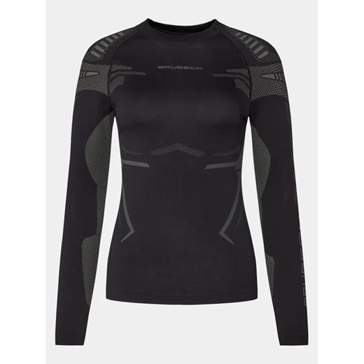 Bielizna termoaktywna BRUBECK 