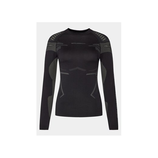 BRUBECK bielizna termoaktywna 