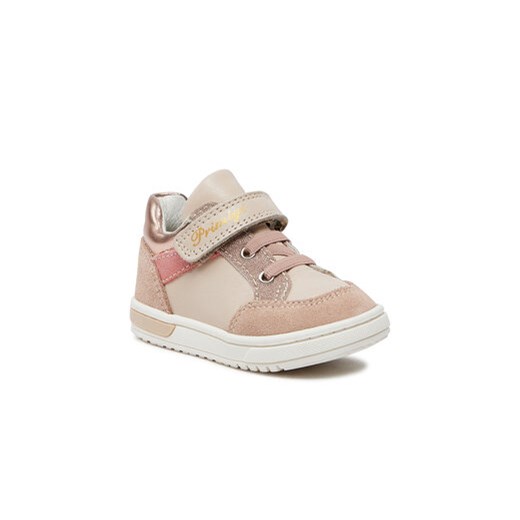Primigi Sneakersy 5905122 M Beżowy Primigi 24 MODIVO