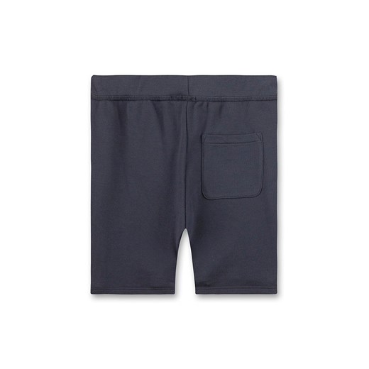 Spodenki chłopięce Sanetta 