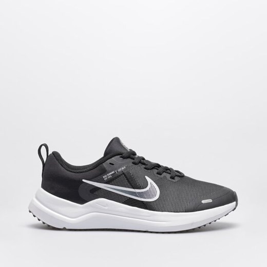 nike downshifter 12 dm4194-003 ze sklepu 50style.pl w kategorii Buty sportowe dziecięce - zdjęcie 170337273